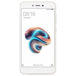 Xiaomi Redmi 5A repair